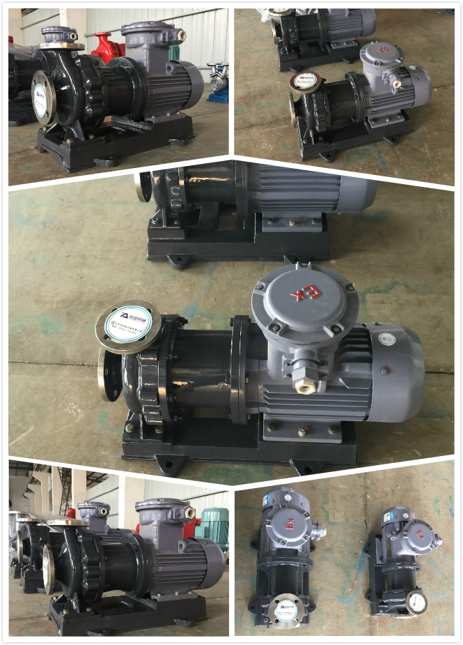 14667553015266.jpg 磁力泵.jpg