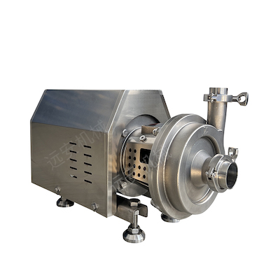 16545928463818.jpg 衛生泵.jpg